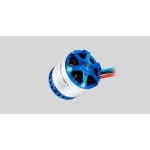 Vendite calde Sunnysky X-iii X3525 Kv465 Kv550 Kv650 Kv810 Kv1080 motore per Drone